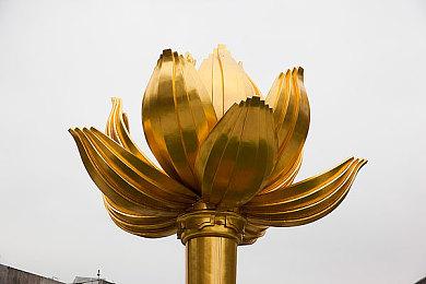 谜之操作！Switch 2官网删除了对VRR的支持