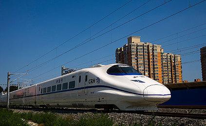 《夜族崛起》正在酝酿1.1大更新 尚未确定内容和规模